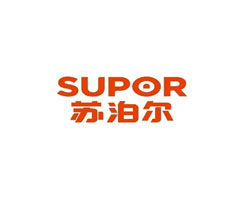新都苏泊尔苏泊尔燃气灶