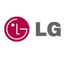 新都LG电视